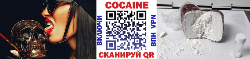 Купить закладки  Лесозаводск  Cocaine FishScale 