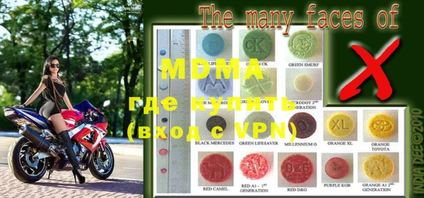 ПСИЛОЦИБИНОВЫЕ ГРИБЫ Белокуриха